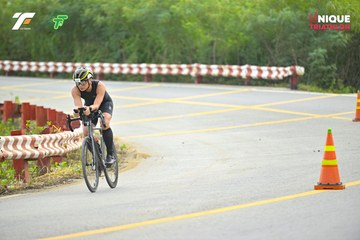Ảnh sự kiện VIET NAM TRI FACTOR CHAMPIONSHIP x HO CHI MINH CITY CHAMPIONSHIP NĂM 2025 - 448fef3f8fd3fd0874a4df2d3a8b4136.jpg