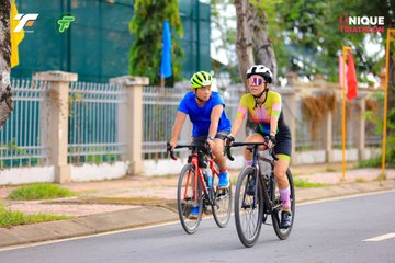 Ảnh sự kiện VIET NAM TRI FACTOR CHAMPIONSHIP x HO CHI MINH CITY CHAMPIONSHIP NĂM 2025 - 4492d06b78c1a29dd7db8a8d7032d7fa.jpg