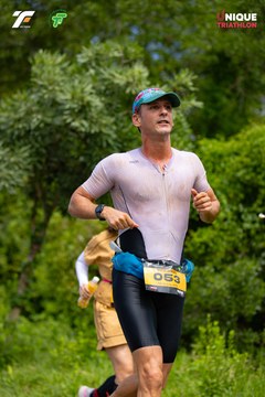 Ảnh sự kiện VIET NAM TRI FACTOR CHAMPIONSHIP x HO CHI MINH CITY CHAMPIONSHIP NĂM 2025 - 4492fcc21f23d1bfb0f08483d939cb8c.jpg