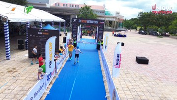 Ảnh sự kiện VIET NAM TRI FACTOR CHAMPIONSHIP x HO CHI MINH CITY CHAMPIONSHIP NĂM 2025 - 4494e8793fa311429b99563c8967a4d1.jpg