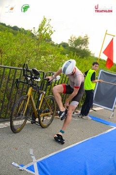 Ảnh sự kiện VIET NAM TRI FACTOR CHAMPIONSHIP x HO CHI MINH CITY CHAMPIONSHIP NĂM 2025 - 449a56f7b45171fbcbfd121798537ed0.jpg