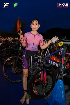 Ảnh sự kiện VIET NAM TRI FACTOR CHAMPIONSHIP x HO CHI MINH CITY CHAMPIONSHIP NĂM 2025 - 449ad50ad9f10a2581a18f58352ab129.jpg