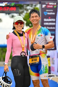 Photo VIET NAM TRI FACTOR CHAMPIONSHIP x HO CHI MINH CITY CHAMPIONSHIP NĂM 2025 - 449d4b454e5dab19f7e32b8e9976c64a.jpg