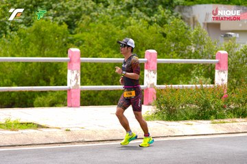 Ảnh sự kiện VIET NAM TRI FACTOR CHAMPIONSHIP x HO CHI MINH CITY CHAMPIONSHIP NĂM 2025 - 449d93a0aed72642064c255c1ef9b813.jpg