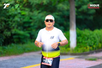 Ảnh sự kiện VIET NAM TRI FACTOR CHAMPIONSHIP x HO CHI MINH CITY CHAMPIONSHIP NĂM 2025 - 44a05c0d95d391764d45f5e1909045bd.jpg