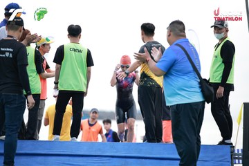 Ảnh sự kiện VIET NAM TRI FACTOR CHAMPIONSHIP x HO CHI MINH CITY CHAMPIONSHIP NĂM 2025 - 44a3decf6b4547644826ca5bc7eb9a19.jpg