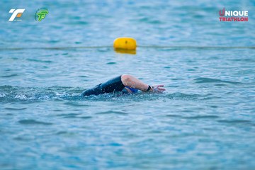 Ảnh sự kiện VIET NAM TRI FACTOR CHAMPIONSHIP x HO CHI MINH CITY CHAMPIONSHIP NĂM 2025 - 44a589d804acf9013fc924b5ec045a56.jpg