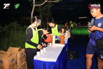 Ảnh sự kiện VIET NAM TRI FACTOR CHAMPIONSHIP x HO CHI MINH CITY CHAMPIONSHIP NĂM 2025 - 44a886fe40bd1471ab2321bacf8c85af.jpg