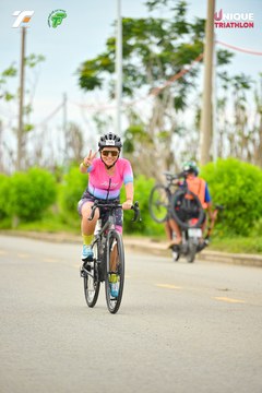 Ảnh sự kiện VIET NAM TRI FACTOR CHAMPIONSHIP x HO CHI MINH CITY CHAMPIONSHIP NĂM 2025 - 44af45c174f9afe2ed0701093eb5d622.jpg