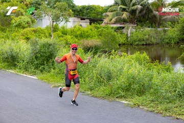Photo VIET NAM TRI FACTOR CHAMPIONSHIP x HO CHI MINH CITY CHAMPIONSHIP NĂM 2025 - 44b1702d2e91a223f80c19c7c3e97097.jpg