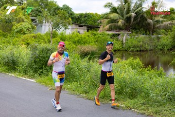 Photo VIET NAM TRI FACTOR CHAMPIONSHIP x HO CHI MINH CITY CHAMPIONSHIP NĂM 2025 - 44b4077a1b762ae24207afc69d965393.jpg
