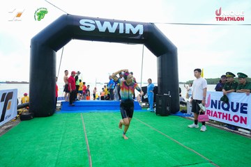 Ảnh sự kiện VIET NAM TRI FACTOR CHAMPIONSHIP x HO CHI MINH CITY CHAMPIONSHIP NĂM 2025 - 44b552320ea2618d4dfe28cda2beeaea.jpg