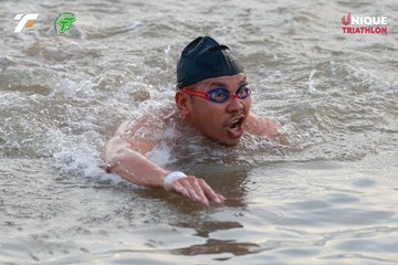 Ảnh sự kiện VIET NAM TRI FACTOR CHAMPIONSHIP x HO CHI MINH CITY CHAMPIONSHIP NĂM 2025 - 44b6ad30d20dda25e661bc1cd6ea310a.jpg