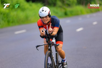 Ảnh sự kiện VIET NAM TRI FACTOR CHAMPIONSHIP x HO CHI MINH CITY CHAMPIONSHIP NĂM 2025 - 44b83bffcdf36ea9440f8b1948af8ce4.jpg