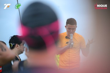 Ảnh sự kiện VIET NAM TRI FACTOR CHAMPIONSHIP x HO CHI MINH CITY CHAMPIONSHIP NĂM 2025 - 44ba55419fd91ecf8f0434ad31f502ca.jpg