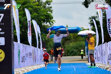 Photo VIET NAM TRI FACTOR CHAMPIONSHIP x HO CHI MINH CITY CHAMPIONSHIP NĂM 2025 - 44bdcafb55a3e35a4e831a882d8a457a.jpg