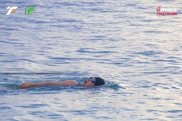 Ảnh sự kiện VIET NAM TRI FACTOR CHAMPIONSHIP x HO CHI MINH CITY CHAMPIONSHIP NĂM 2025 - 44c4ab84154a6f9ce794306d8d6cdce0.jpg