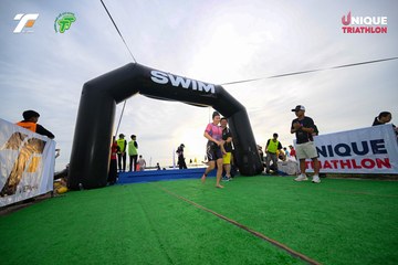 Ảnh sự kiện VIET NAM TRI FACTOR CHAMPIONSHIP x HO CHI MINH CITY CHAMPIONSHIP NĂM 2025 - 44c7fdaaa64d6f640be2fa9bc5f8d81c.jpg