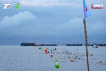 Ảnh sự kiện VIET NAM TRI FACTOR CHAMPIONSHIP x HO CHI MINH CITY CHAMPIONSHIP NĂM 2025 - 44c82b77f452ba98985053e66dc55593.jpg