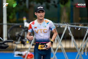 Photo VIET NAM TRI FACTOR CHAMPIONSHIP x HO CHI MINH CITY CHAMPIONSHIP NĂM 2025 - 44c9ab1319a5908ca3d79ecfc99188e8.jpg