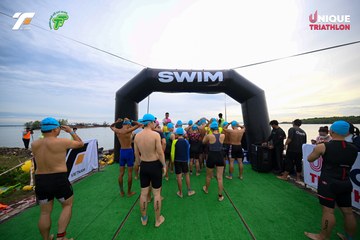 Ảnh sự kiện VIET NAM TRI FACTOR CHAMPIONSHIP x HO CHI MINH CITY CHAMPIONSHIP NĂM 2025 - 44cb53a42673eb4c3fe9f483d29c5370.jpg