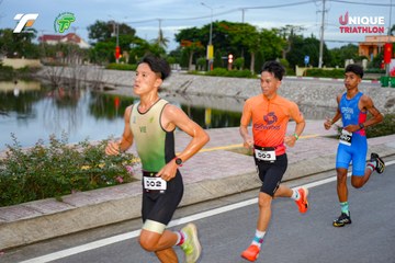 Ảnh sự kiện VIET NAM TRI FACTOR CHAMPIONSHIP x HO CHI MINH CITY CHAMPIONSHIP NĂM 2025 - 44cb9b667624098c483415ad832837ea.jpg