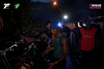 Ảnh sự kiện VIET NAM TRI FACTOR CHAMPIONSHIP x HO CHI MINH CITY CHAMPIONSHIP NĂM 2025 - 44cd4ca75b07d7d6233e6282fce56ff6.jpg