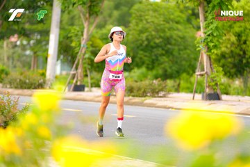 Ảnh sự kiện VIET NAM TRI FACTOR CHAMPIONSHIP x HO CHI MINH CITY CHAMPIONSHIP NĂM 2025 - 44cddea50a6d715fa1d0c13a2f55d1b1.jpg