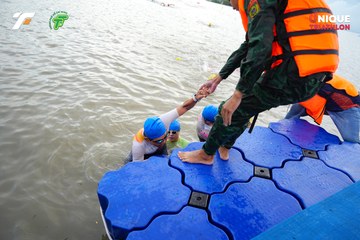 Ảnh sự kiện VIET NAM TRI FACTOR CHAMPIONSHIP x HO CHI MINH CITY CHAMPIONSHIP NĂM 2025 - 44d130b91b9ddda1a734381b537e1c2e.jpg