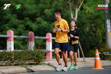 Ảnh sự kiện VIET NAM TRI FACTOR CHAMPIONSHIP x HO CHI MINH CITY CHAMPIONSHIP NĂM 2025 - 44d4affb3f6d8508de9805732b6aeae5.jpg