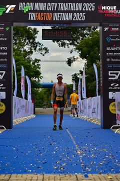Photo VIET NAM TRI FACTOR CHAMPIONSHIP x HO CHI MINH CITY CHAMPIONSHIP NĂM 2025 - 44d7fbb1a49360fa9e12071f8947f689.jpg
