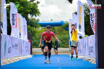 Ảnh sự kiện VIET NAM TRI FACTOR CHAMPIONSHIP x HO CHI MINH CITY CHAMPIONSHIP NĂM 2025 - 44ddb4aa8e516d1ba52662afb47f3b06.jpg
