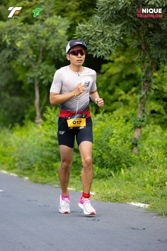 Ảnh sự kiện VIET NAM TRI FACTOR CHAMPIONSHIP x HO CHI MINH CITY CHAMPIONSHIP NĂM 2025 - 44ddfab5b842986682cbf0f164730b8b.jpg