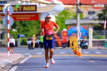 Ảnh sự kiện VIET NAM TRI FACTOR CHAMPIONSHIP x HO CHI MINH CITY CHAMPIONSHIP NĂM 2025 - 44e3d34aaadbbb439ebc125eaa05cf5c.jpg