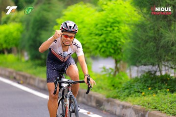 Ảnh sự kiện VIET NAM TRI FACTOR CHAMPIONSHIP x HO CHI MINH CITY CHAMPIONSHIP NĂM 2025 - 44e62d7cb1462152962994cb950f697f.jpg