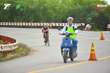 Ảnh sự kiện VIET NAM TRI FACTOR CHAMPIONSHIP x HO CHI MINH CITY CHAMPIONSHIP NĂM 2025 - 44e73eba2c796841ba36f7f324ca1649.jpg