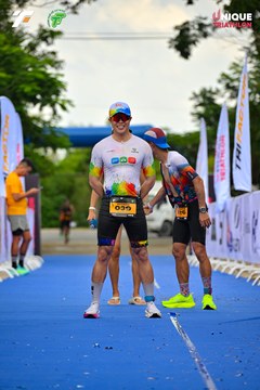 Photo VIET NAM TRI FACTOR CHAMPIONSHIP x HO CHI MINH CITY CHAMPIONSHIP NĂM 2025 - 44e7961148fcc7f8a561ad66fa5d1824.jpg