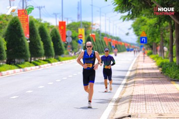 Ảnh sự kiện VIET NAM TRI FACTOR CHAMPIONSHIP x HO CHI MINH CITY CHAMPIONSHIP NĂM 2025 - 44e7ea791ea0b5dbb2d34e435cad203d.jpg