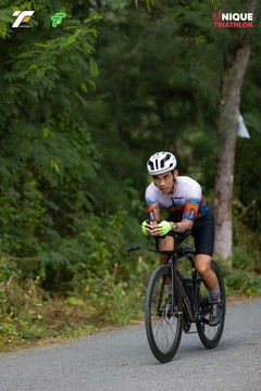 Ảnh sự kiện VIET NAM TRI FACTOR CHAMPIONSHIP x HO CHI MINH CITY CHAMPIONSHIP NĂM 2025 - 44eb54b8ca833d2cb4e28475698f97df.jpg