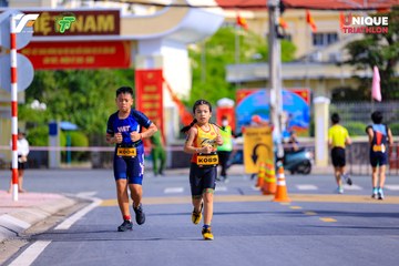 Ảnh sự kiện VIET NAM TRI FACTOR CHAMPIONSHIP x HO CHI MINH CITY CHAMPIONSHIP NĂM 2025 - 44eb9ab982e8d1a02d0f426c46359e68.jpg