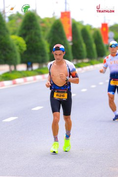 Ảnh sự kiện VIET NAM TRI FACTOR CHAMPIONSHIP x HO CHI MINH CITY CHAMPIONSHIP NĂM 2025 - 44ecab6416ddb2be9f2c70bca9ab4ab3.jpg