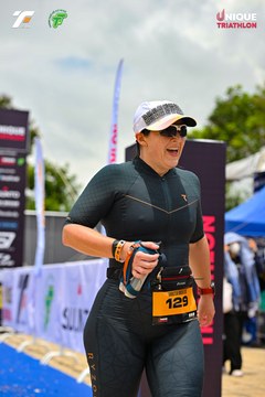 Photo VIET NAM TRI FACTOR CHAMPIONSHIP x HO CHI MINH CITY CHAMPIONSHIP NĂM 2025 - 44ed7468a75d6e47616b85785d6d03b1.jpg
