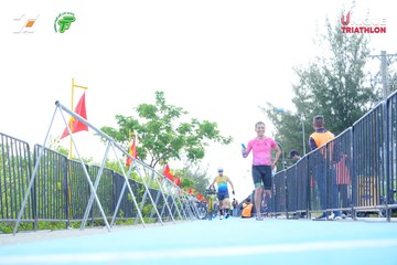 Ảnh sự kiện VIET NAM TRI FACTOR CHAMPIONSHIP x HO CHI MINH CITY CHAMPIONSHIP NĂM 2025 - 44ef945d9fac7eb85ac685316c016045.jpg