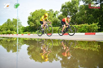 Ảnh sự kiện VIET NAM TRI FACTOR CHAMPIONSHIP x HO CHI MINH CITY CHAMPIONSHIP NĂM 2025 - 44f39b38f18008c092bc7b7c8c2b777b.jpg