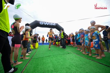 Ảnh sự kiện VIET NAM TRI FACTOR CHAMPIONSHIP x HO CHI MINH CITY CHAMPIONSHIP NĂM 2025 - 44f3ea9d4bbcc00e7d46af0fd52ea99e.jpg