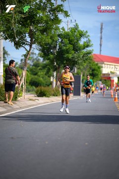 Ảnh sự kiện VIET NAM TRI FACTOR CHAMPIONSHIP x HO CHI MINH CITY CHAMPIONSHIP NĂM 2025 - 44f5d205613aaf66bdcd56746a256e69.jpg