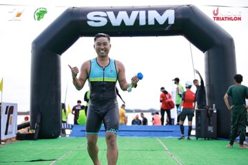 Ảnh sự kiện VIET NAM TRI FACTOR CHAMPIONSHIP x HO CHI MINH CITY CHAMPIONSHIP NĂM 2025 - 44f7d484e96f382bade2ac3748cf0264.jpg