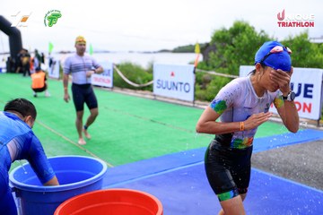 Ảnh sự kiện VIET NAM TRI FACTOR CHAMPIONSHIP x HO CHI MINH CITY CHAMPIONSHIP NĂM 2025 - 44f840aed190f827a1d1230884bc79c0.jpg