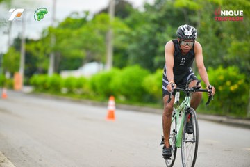 Ảnh sự kiện VIET NAM TRI FACTOR CHAMPIONSHIP x HO CHI MINH CITY CHAMPIONSHIP NĂM 2025 - 44f8f6be5d8b520f045b627057118806.jpg