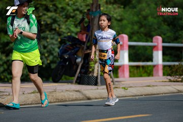 Ảnh sự kiện VIET NAM TRI FACTOR CHAMPIONSHIP x HO CHI MINH CITY CHAMPIONSHIP NĂM 2025 - 44f95120b52124e64276b3b214077165.jpg